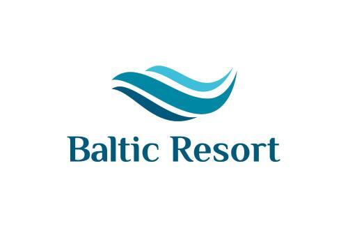 Baltic Resort Apartamenty A02