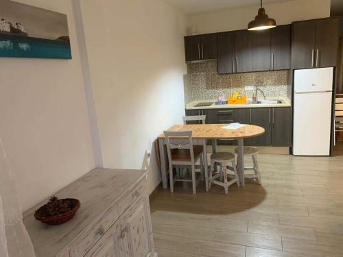Apartamentos La Condesa (2� Planta)