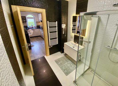 Apartamenty Na Prze?aj