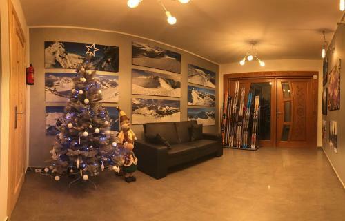Apartamenty Na Prze?aj