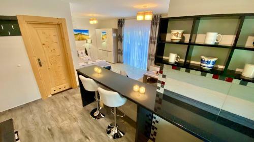 Apartamenty Na Prze?aj