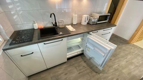 Apartamenty Na Prze?aj