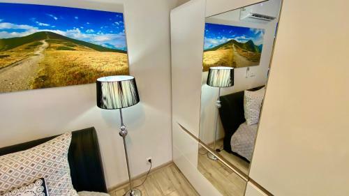 Apartamenty Na Prze?aj