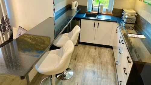 Apartamenty Na Prze?aj