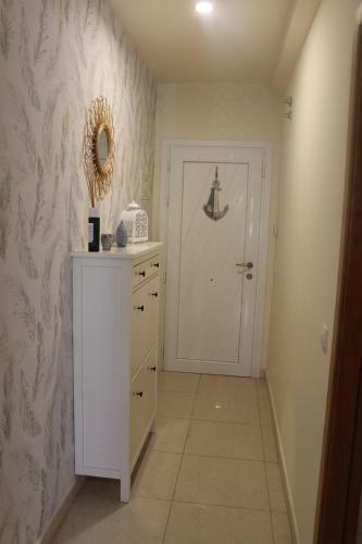 Apartamento Ro-ro Valle Gran Rey