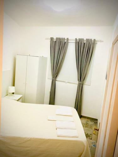 Apartamento Efigenia Playa/mar 3