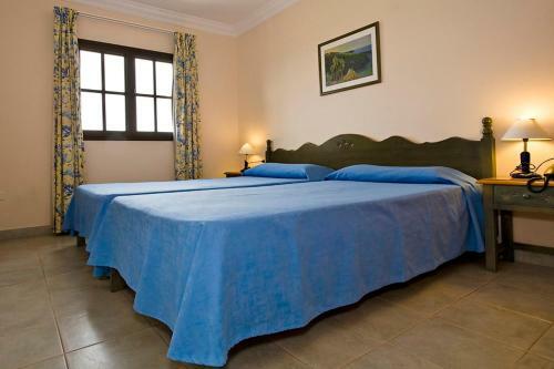 Apartamento Residencial El Conde #10