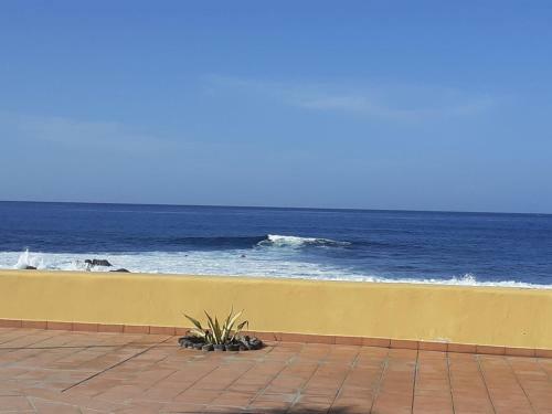 Apartamento Sunset House El Cieno 10a