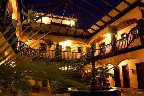 Apartamento Residencial El Conde #8