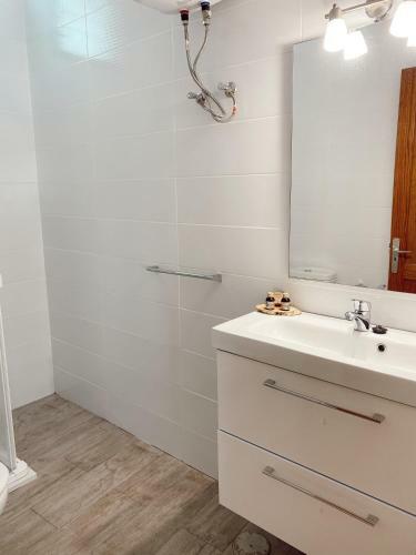 Apartamentos Eva Y Lola