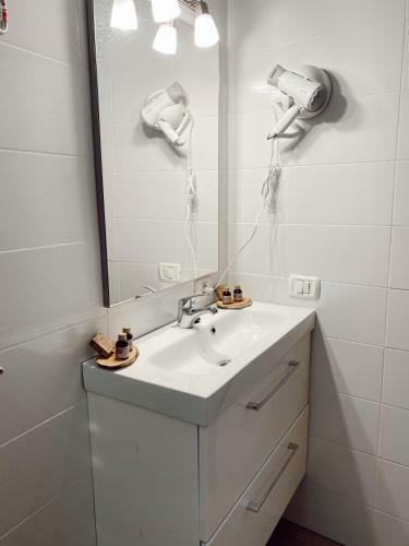 Apartamentos Eva Y Lola
