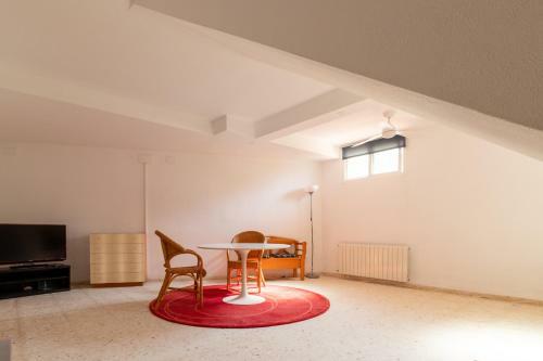 Villa Anja