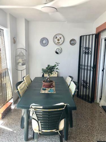 Apartamento Bonalba, Golf, Playas Y Piscinas