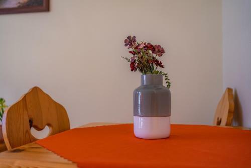 Bed & Breakfast Willa Le?ny Potok