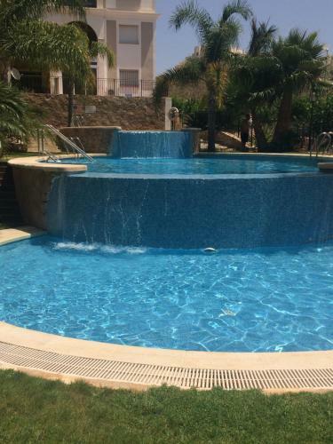 Apartamento Studio Rosalea
