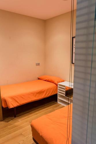 Apartamento Paseo Butr�n By Basquelidays