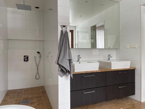 Apartament Krystynka Nr 1