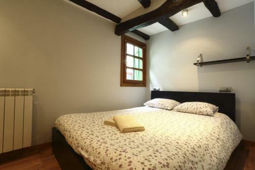 Apartamento Marinelarena By Smiling Rentals