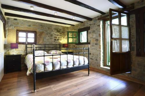Apartamento Marinelarena By Smiling Rentals