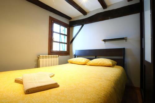 Apartamento Marinelarena By Smiling Rentals