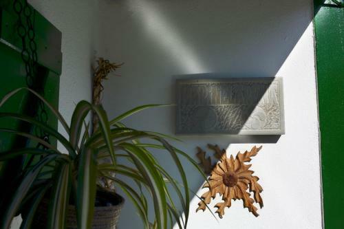 Apartamento Marinelarena By Smiling Rentals