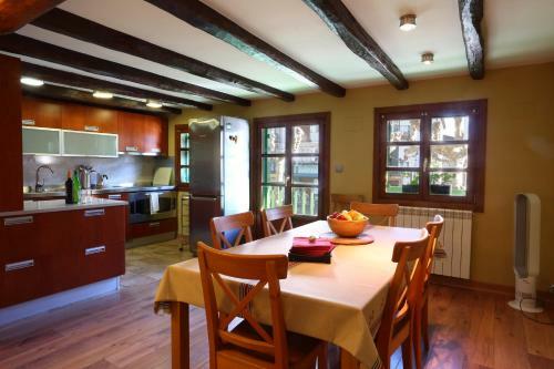 Apartamento Marinelarena By Smiling Rentals