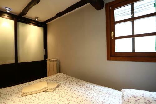 Apartamento Marinelarena By Smiling Rentals
