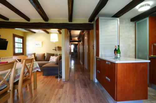 Apartamento Marinelarena By Smiling Rentals