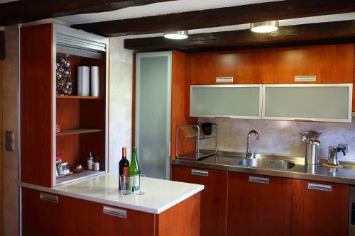 Apartamento Marinelarena By Smiling Rentals