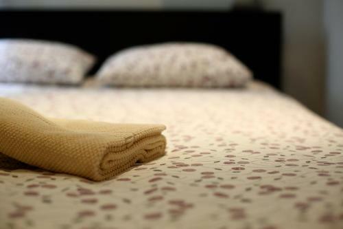 Apartamento Marinelarena By Smiling Rentals