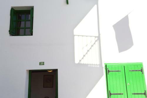 Apartamento Marinelarena By Smiling Rentals