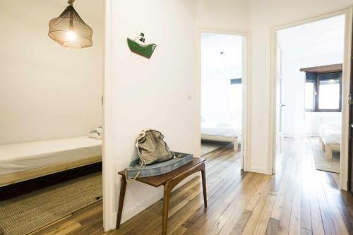Apartamento Pampoxa By Kaiberri Inmo