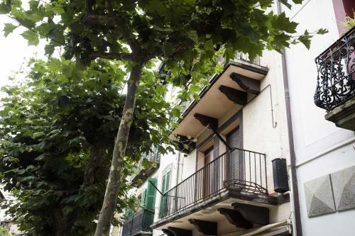 Apartamento Pampoxa By Kaiberri Inmo