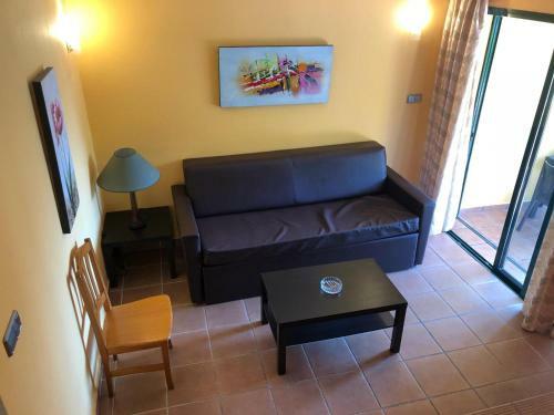 Casas Miramar