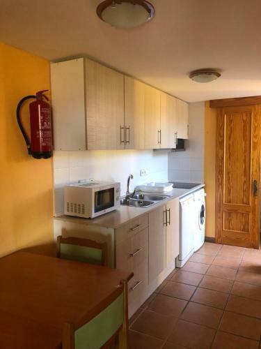 Casas Miramar