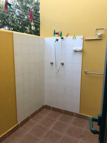 Casas Miramar