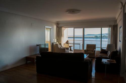 Apartamento Hondarribia By Basquelidays
