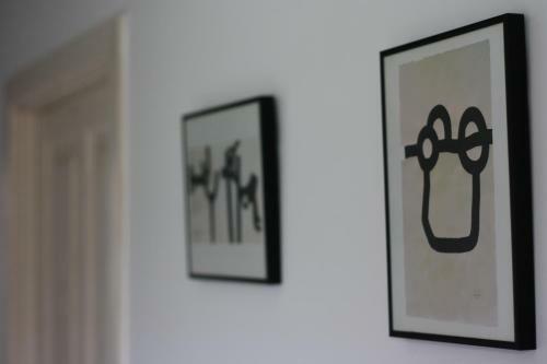 Apartamento Eguzkilorea