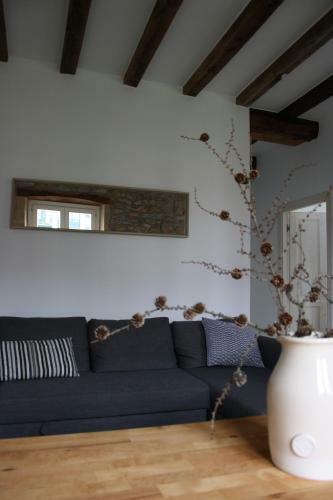 Apartamento Eguzkilorea