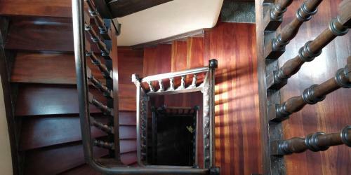 Apartamento Itxaso