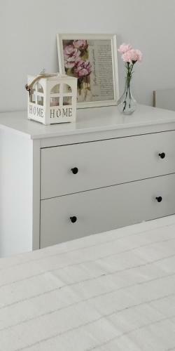 Apartamento Itxaso