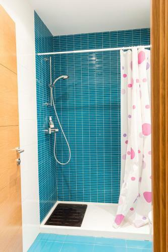 Apartamento Guadalupe By Basquelidays