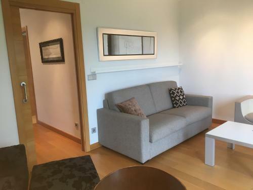 Apartamento Jaizkibel By Basquelidays