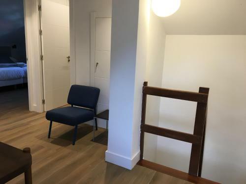 Apartamento Akartegi By Basquelidays