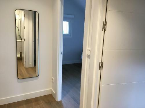 Apartamento Akartegi By Basquelidays