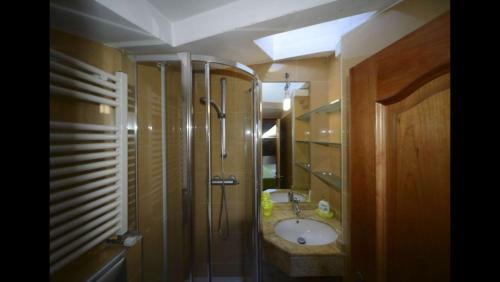 Apartamento Fuenterrab�a By Basquelidays