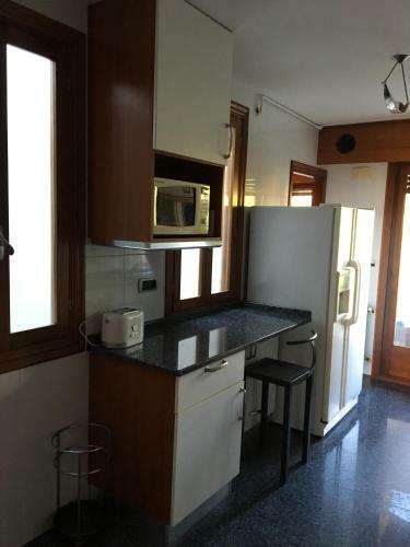 Apartamento Fuenterrab�a By Basquelidays