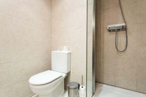 Apartamento Manisa By Smiling Rentals