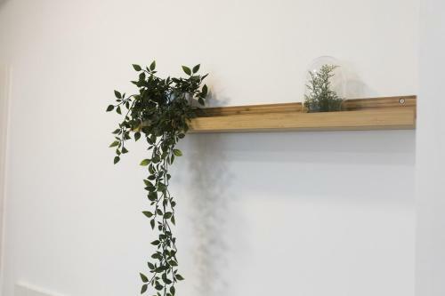 Apartamento Denda By Smiling Rentals