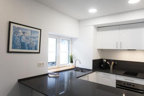 Apartamento Denda By Smiling Rentals
